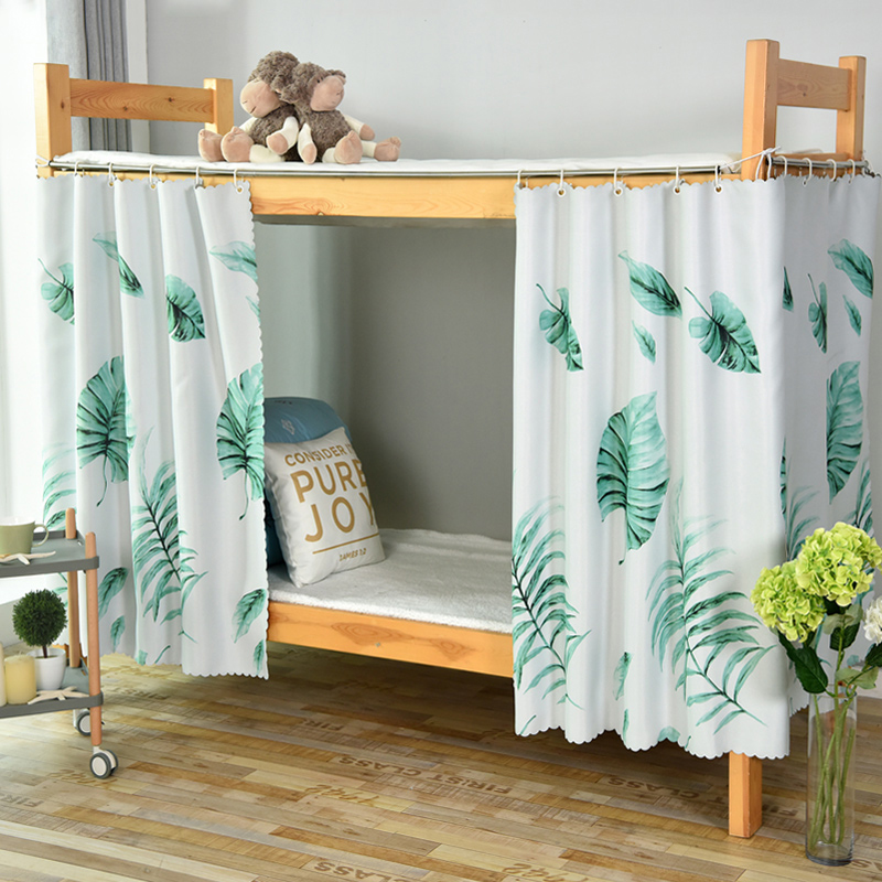 全自動床簾布分切機 HD-1111 全自動床簾布分切機 HD-1111