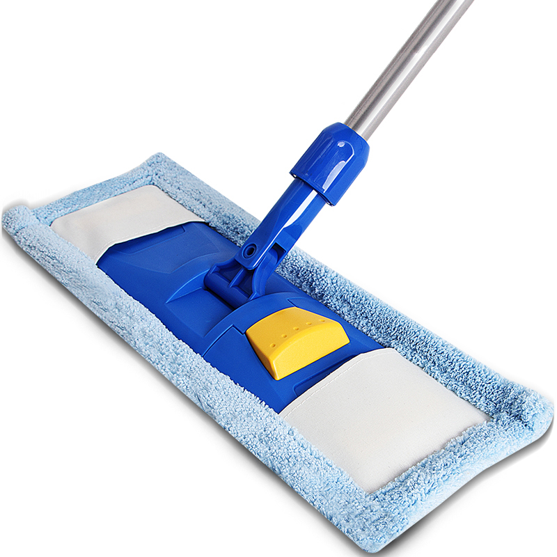 分條復(fù)合橫切機(jī) HD-1109 分條復(fù)合橫切機(jī) HD-1109