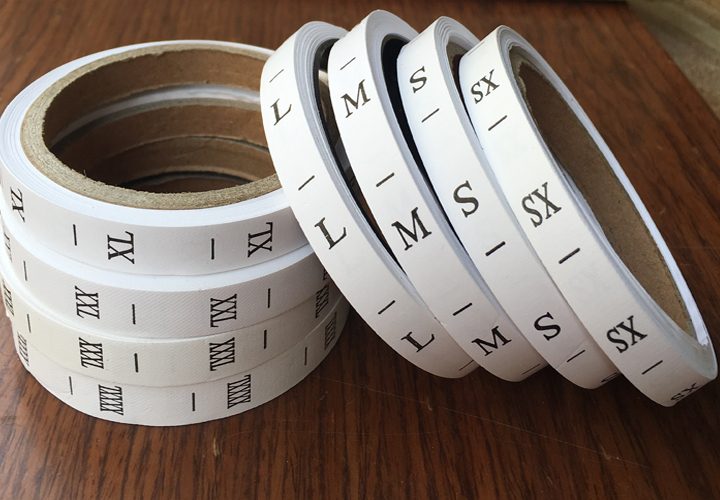 超聲波商標分條機 HD-1116 超聲波商標分條機 HD-1116