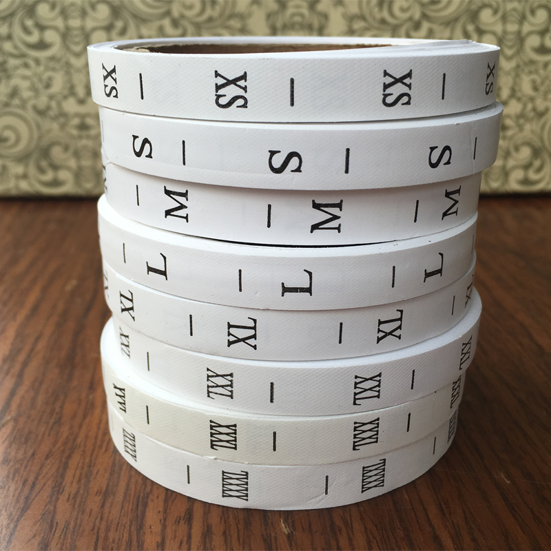 超聲波商標分條機 HD-1116 超聲波商標分條機 HD-1116