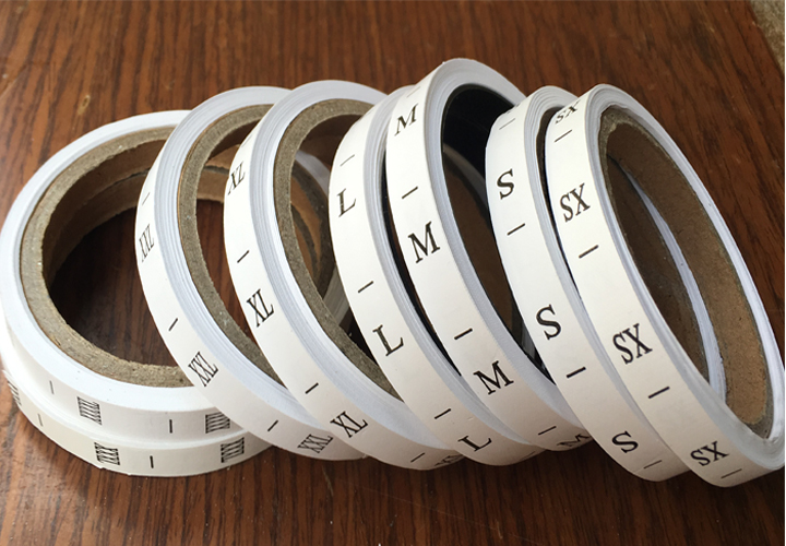 超聲波商標分條機 HD-1116 超聲波商標分條機 HD-1116