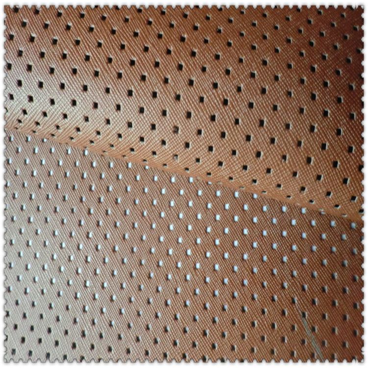 高速熒幕沖孔機 HD-1714 高速熒幕沖孔機 HD-1714