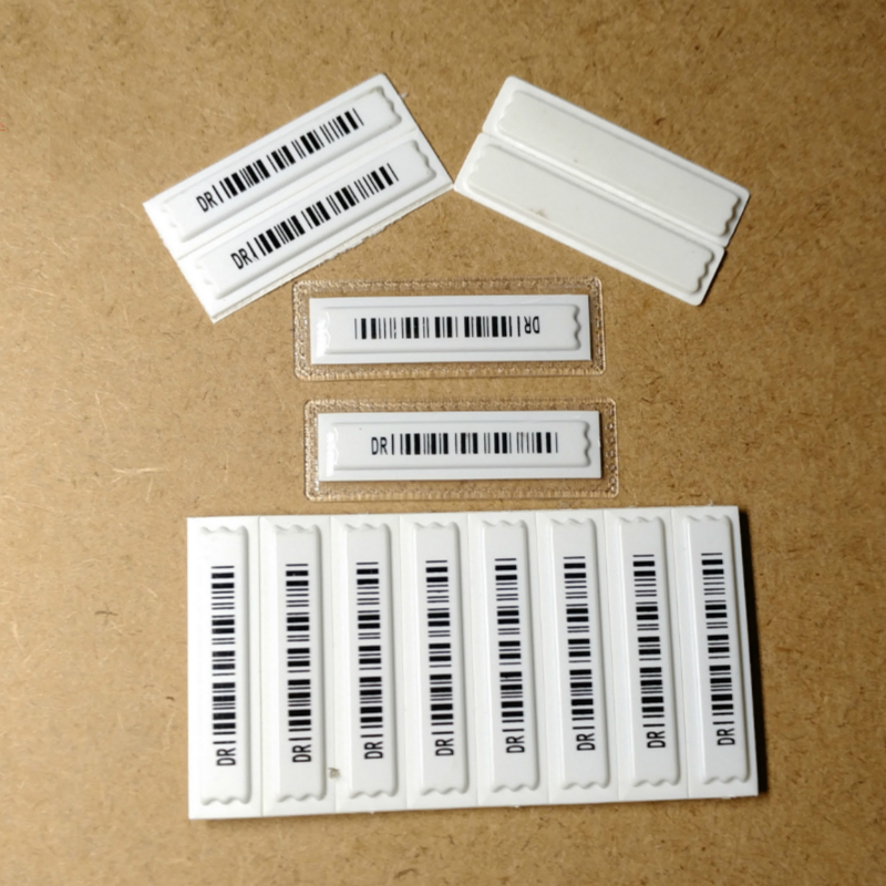 超聲波芯片剪切機 HD-1309 超聲波芯片剪切機 HD-1309