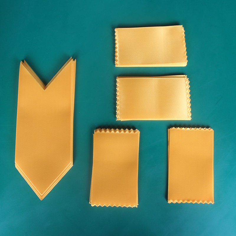 精巧型數(shù)控剪切機(jī)HD-1409 精巧型數(shù)控剪切機(jī)HD-1409