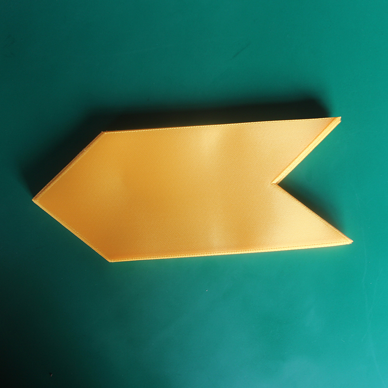 大功率冷熱剪切機 HD-1421 大功率冷熱剪切機 HD-1421