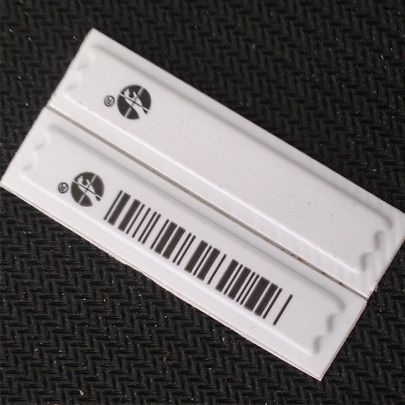 防盜貼標機HD-1416 防盜貼標機HD-1416