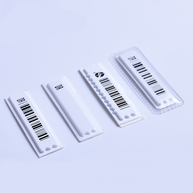 防盜貼標機HD-1416 防盜貼標機HD-1416