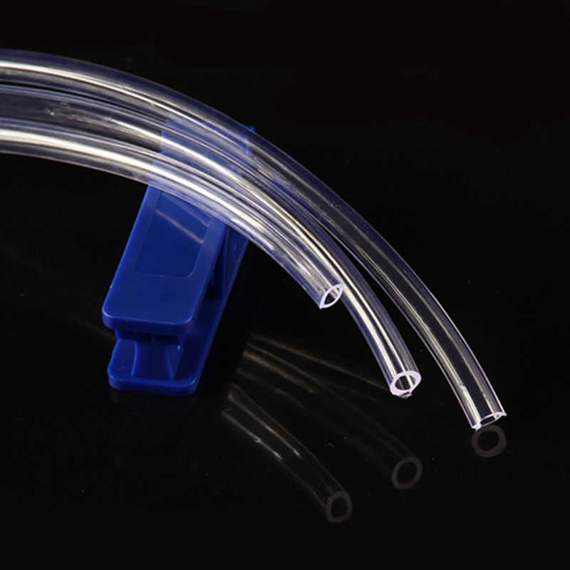 PVC管焊接剪切機 HD-1415 PVC管焊接剪切機 HD-1415