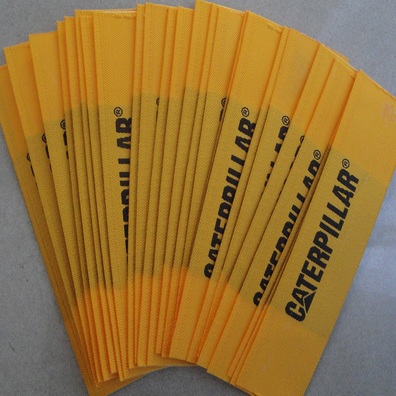 超聲波自動(dòng)剪切機(jī)HD-1411 超聲波自動(dòng)剪切機(jī)HD-1411