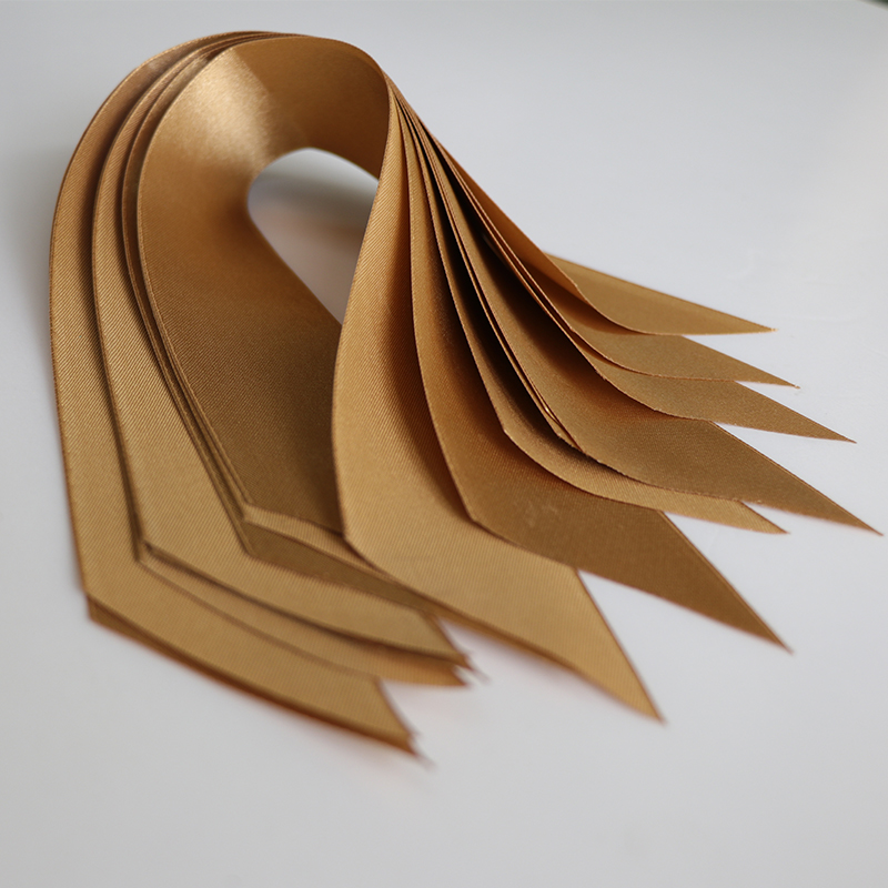 大功率冷熱剪切機 HD-1421 大功率冷熱剪切機 HD-1421