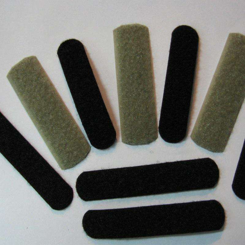 全自動(dòng)超聲波魔術(shù)貼剪切機(jī)HD-1406 全自動(dòng)超聲波魔術(shù)貼剪切機(jī)HD-1406