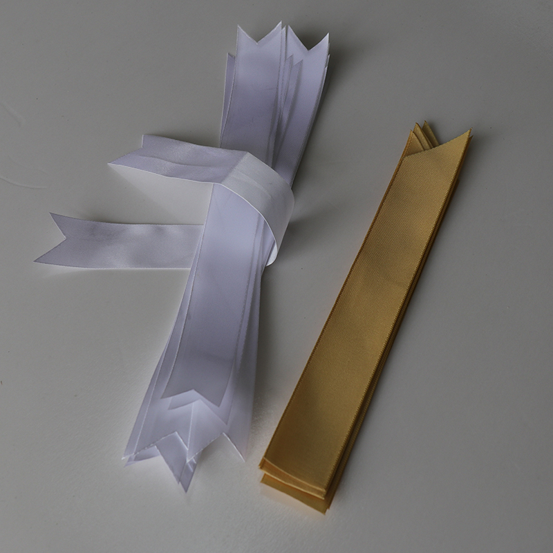 超聲波自動(dòng)剪切機(jī)HD-1411 超聲波自動(dòng)剪切機(jī)HD-1411