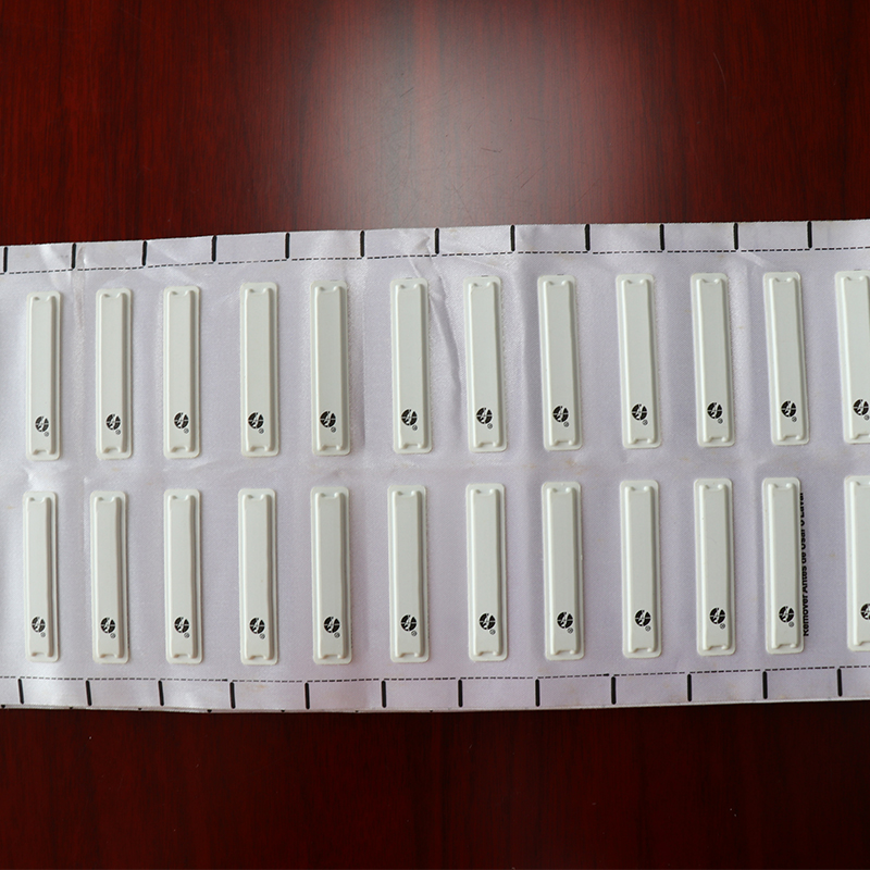 防盜貼標機HD-1416 防盜貼標機HD-1416