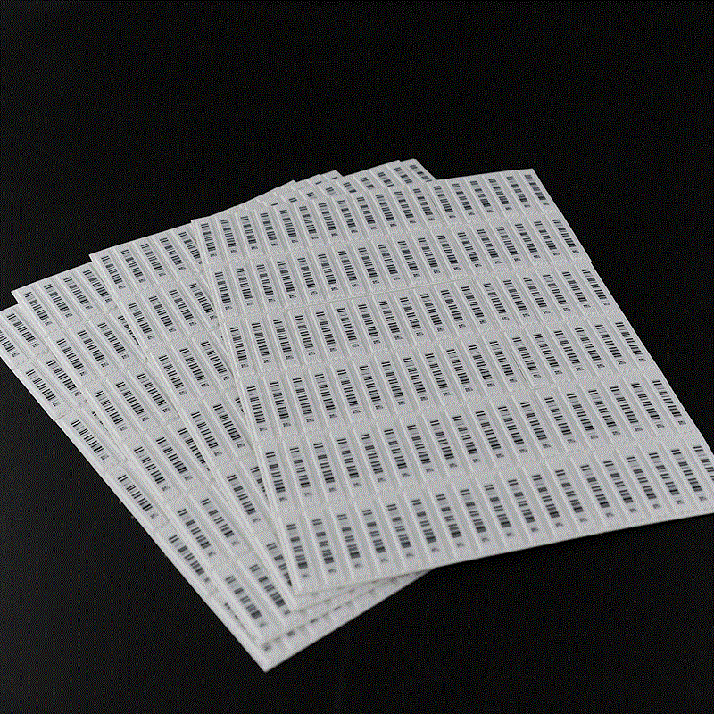 全自動防盜復標機 HD-1413 全自動防盜復標機 HD-1413