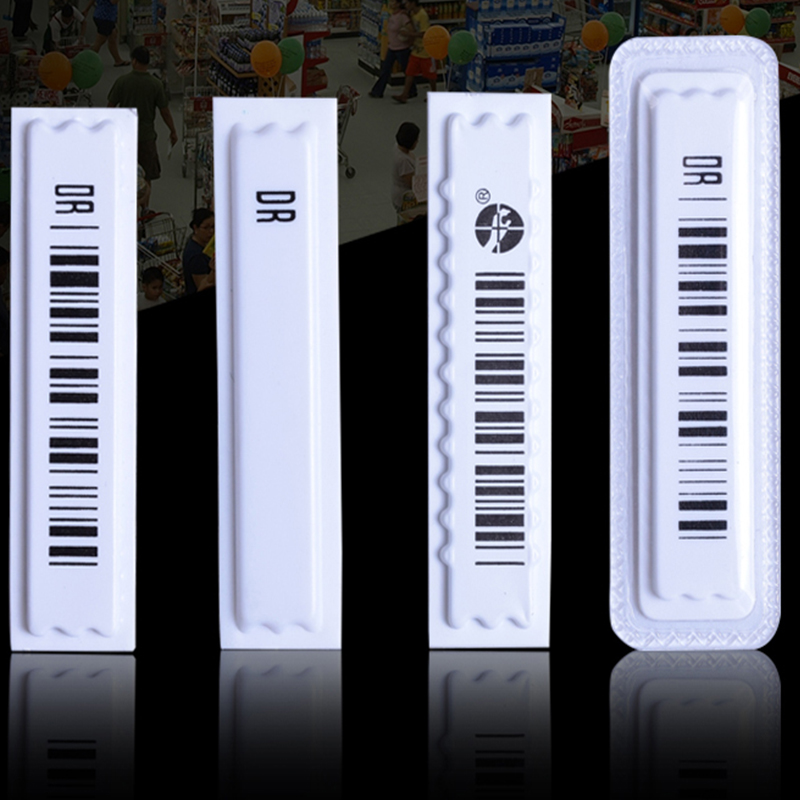 防盜貼標機HD-1416 防盜貼標機HD-1416