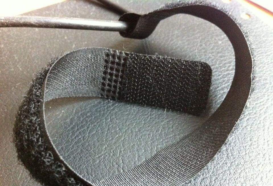 超聲波魔術貼焊接機HD-1312 超聲波魔術貼焊接機HD-1312