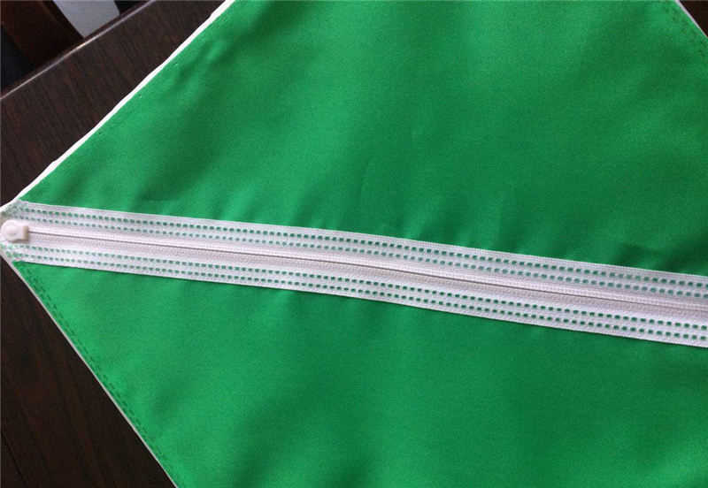 盒底拉鏈焊接機 HD-1615 盒底拉鏈焊接機 HD-1615