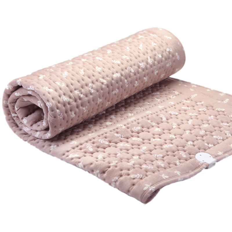 全自動(dòng)大型電熱毯布線焊接縫合機(jī)HD-1218 全自動(dòng)大型電熱毯布線焊接縫合機(jī)HD-1218