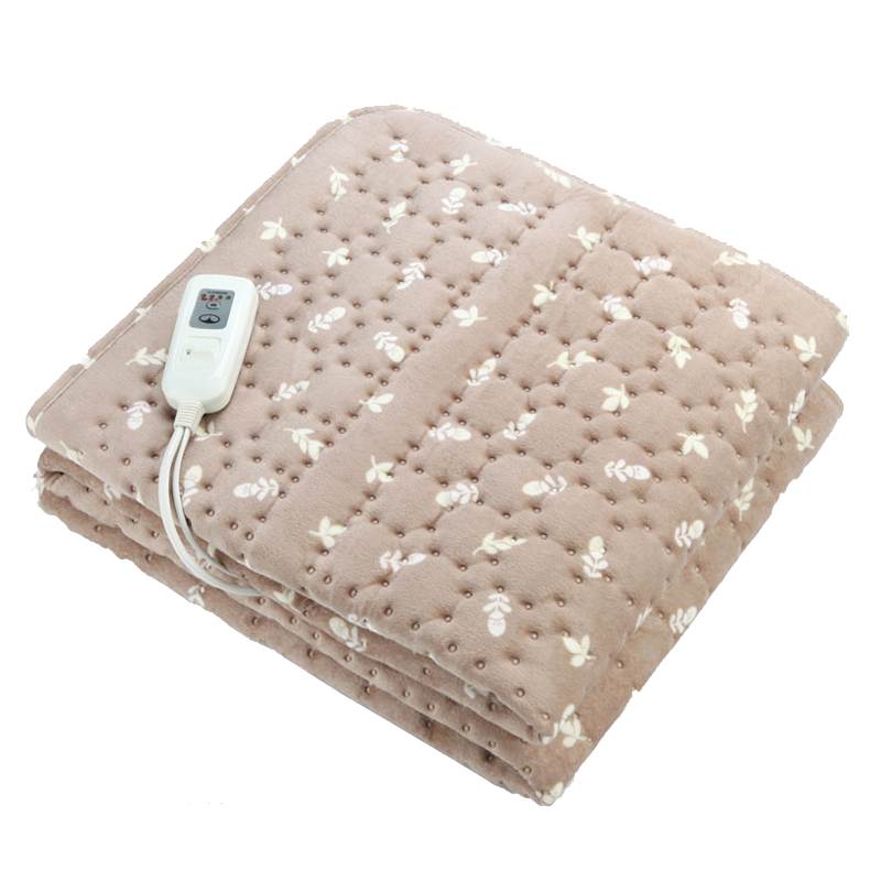 全自動(dòng)大型電熱毯布線焊接縫合機(jī)HD-1218 全自動(dòng)大型電熱毯布線焊接縫合機(jī)HD-1218