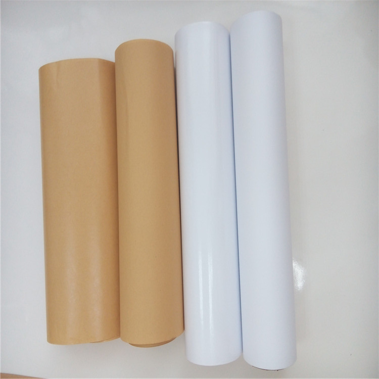 超聲波白塑紙焊接機 HD-2022 超聲波白塑紙焊接機 HD-2022