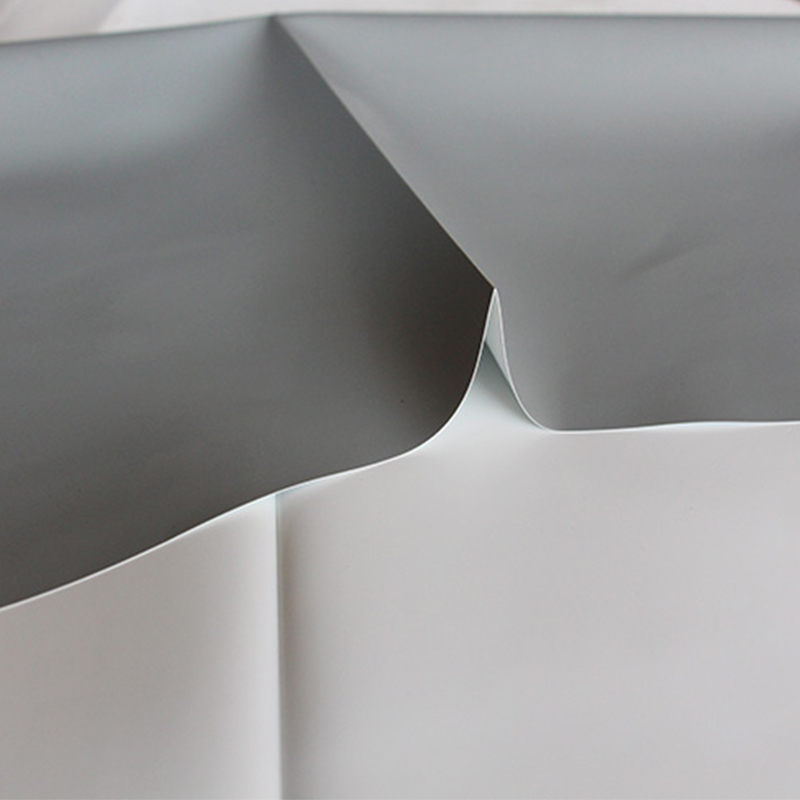 超聲波自動縫布機 HD-2023 超聲波自動縫布機 HD-2023