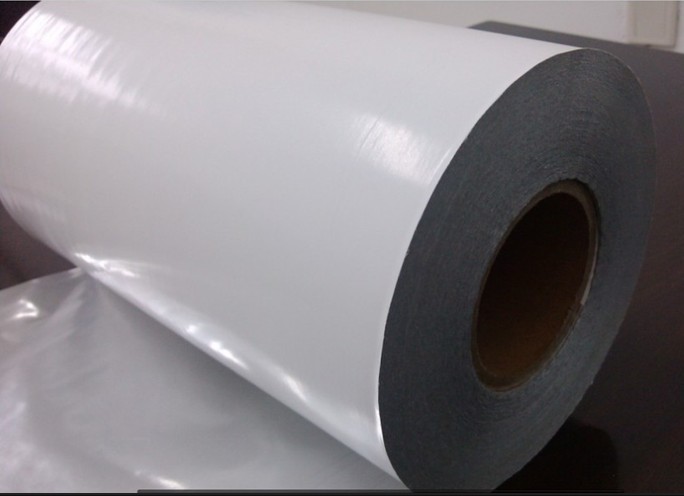 超聲波白塑紙焊接機 HD-2022 超聲波白塑紙焊接機 HD-2022