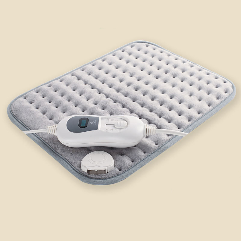 全自動超聲波打點機 HD-1220 全自動超聲波打點機 HD-1220