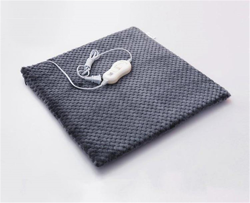 全自動超聲波電熱毯縫合機HD-0634 全自動超聲波電熱毯縫合機HD-0634