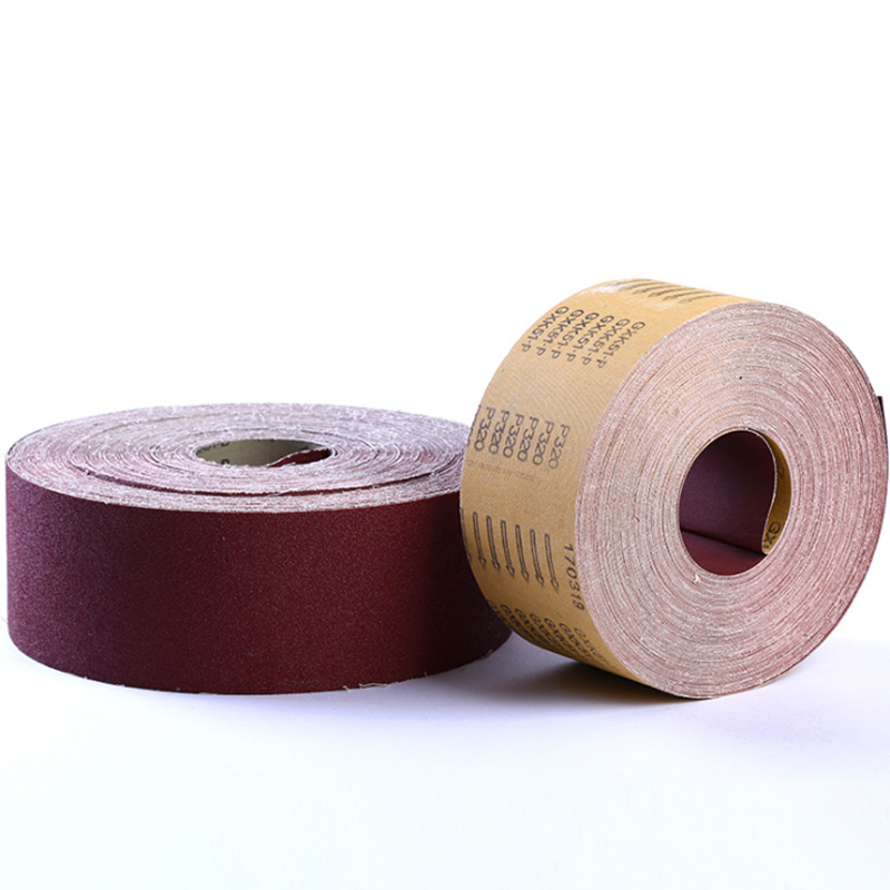 全自動超聲波分條機HD-0636 全自動超聲波分條機HD-0636