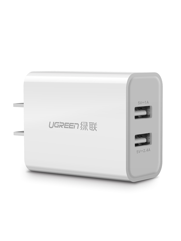 20K標準型塑焊機 HD-2020 20K標準型塑焊機 HD-2020