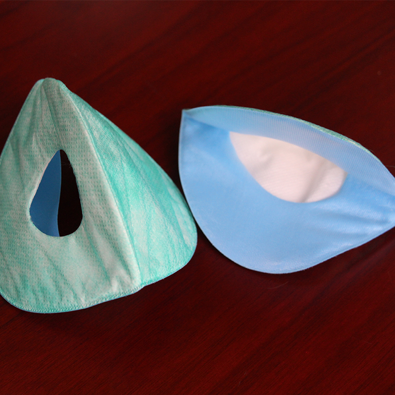 支架口罩外套機HD-0515