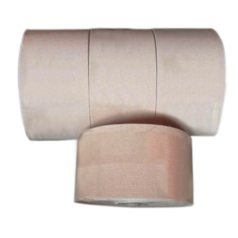 1.8M全自動超聲波分條機HD-0640 1.8M全自動超聲波分條機HD-0640