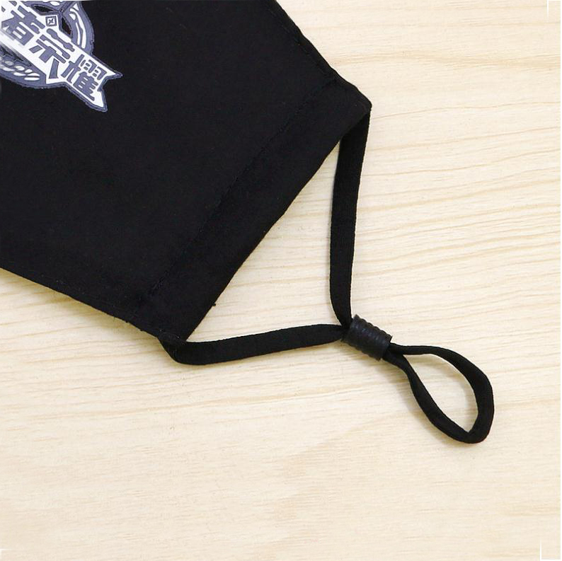 折疊口罩自動上耳扣機HD-EK001 折疊口罩自動上耳扣機HD-EK001