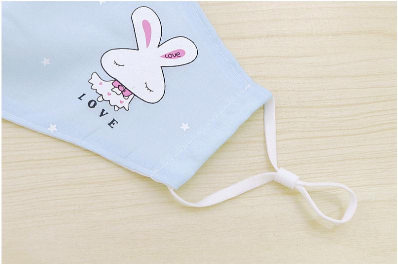 折疊口罩自動上耳扣機HD-EK001 折疊口罩自動上耳扣機HD-EK001