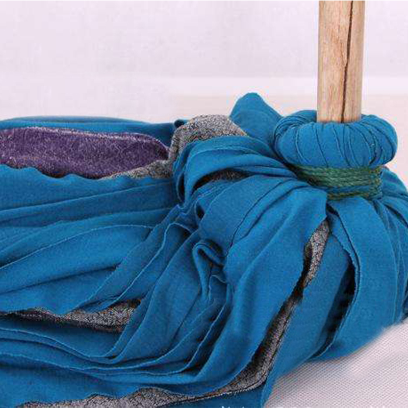 超聲波邊料分條機HD-0651 超聲波邊料分條機HD-0651