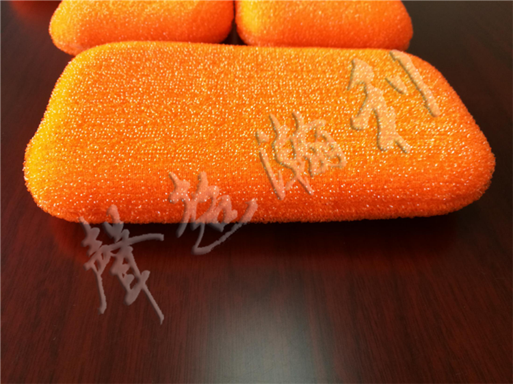 超聲波自動醫用手帕沖切機HD-0644 超聲波自動醫用手帕沖切機HD-0644