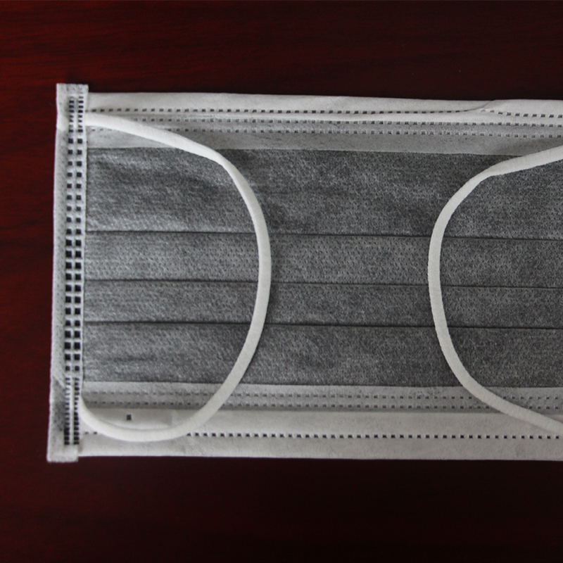 平面口罩內(nèi)耳一拖一連線機(jī)HD-0425 平面口罩內(nèi)耳一拖一連線機(jī)HD-0425