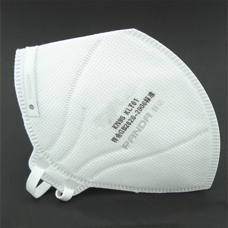 蝶形口罩印刷一體機HD-0407 蝶形口罩印刷一體機HD-0407