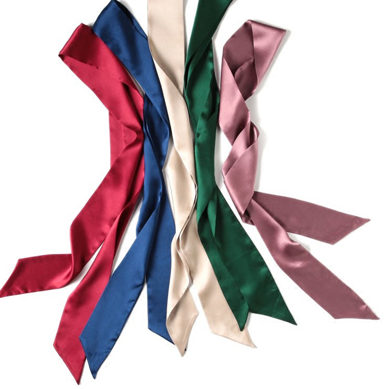 臥式旋轉絲帶剪切機HD-1311 臥式旋轉絲帶剪切機HD-1311