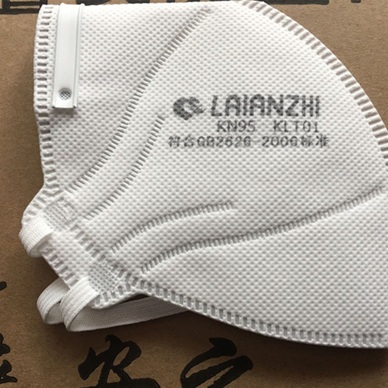 蝶形口罩印刷一體機HD-0407 蝶形口罩印刷一體機HD-0407