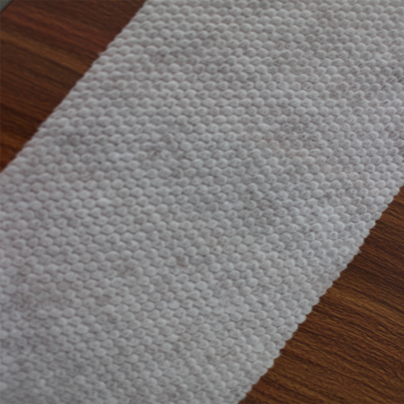 尿不濕面層復合機 HD-N450 尿不濕面層復合機 HD-N450