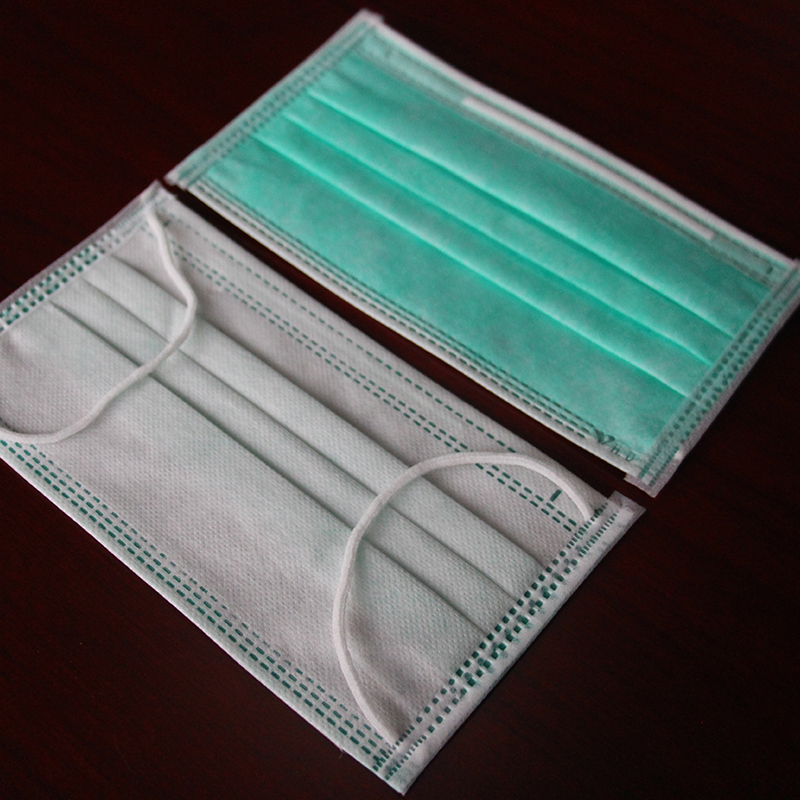 平面口罩內(nèi)耳一拖一連線機(jī)HD-0425 平面口罩內(nèi)耳一拖一連線機(jī)HD-0425