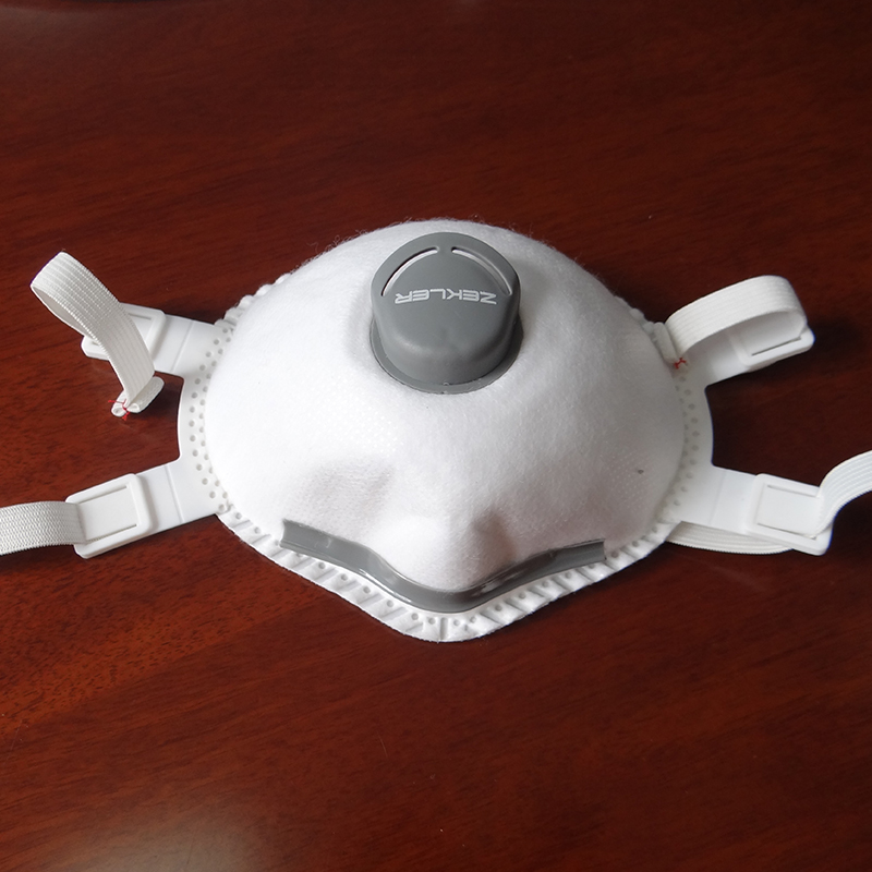 呼吸閥耳扣焊接機HD-0205 呼吸閥耳扣焊接機HD-0205