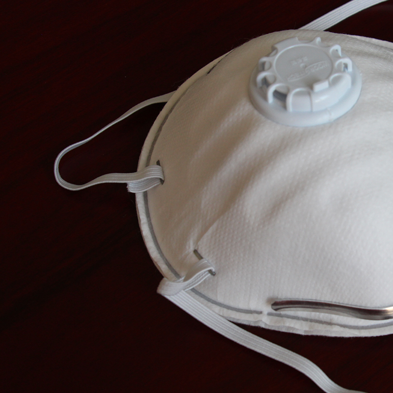 口罩耳帶打釘機(jī) HD-0223 口罩耳帶打釘機(jī) HD-0223