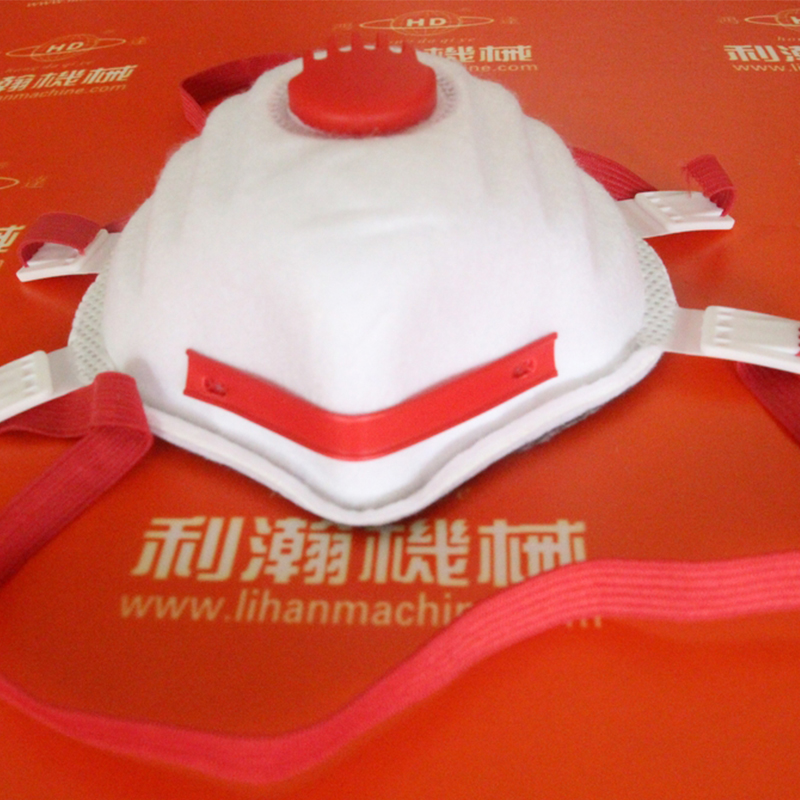 呼吸閥耳扣焊接機HD-0205 呼吸閥耳扣焊接機HD-0205