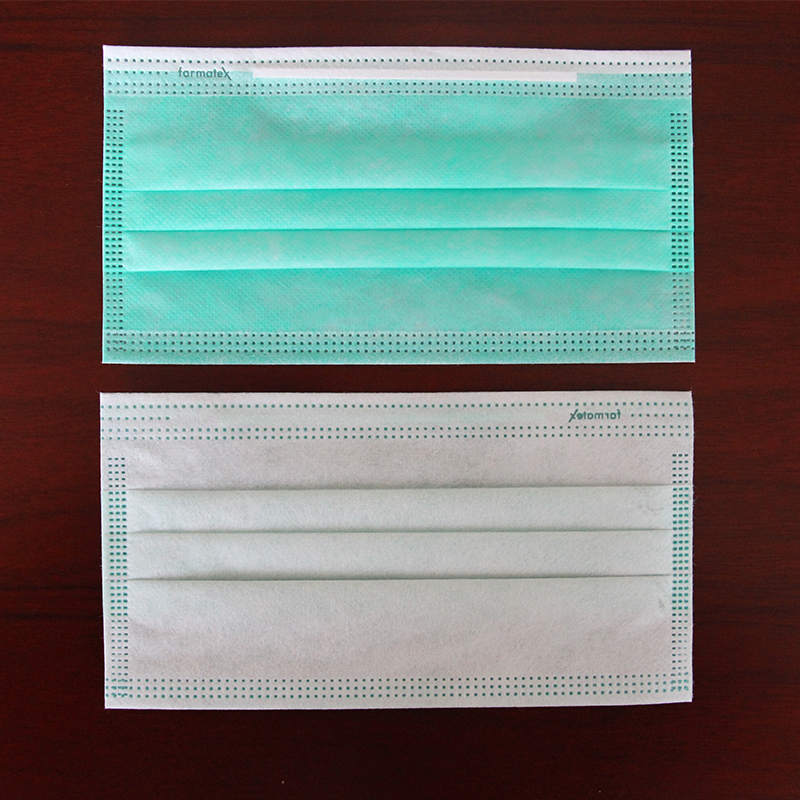 精密型口罩本體機 HD-0308 精密型口罩本體機 HD-0308