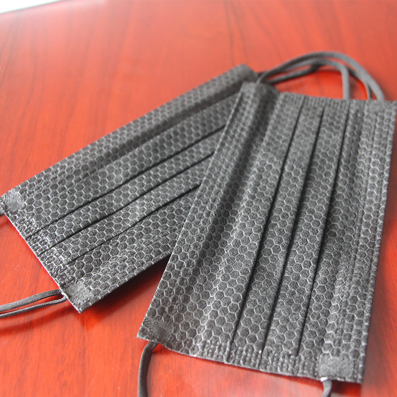 平面口罩外耳連線機(一拖二)HD-0415 平面口罩外耳連線機(一拖二)HD-0415