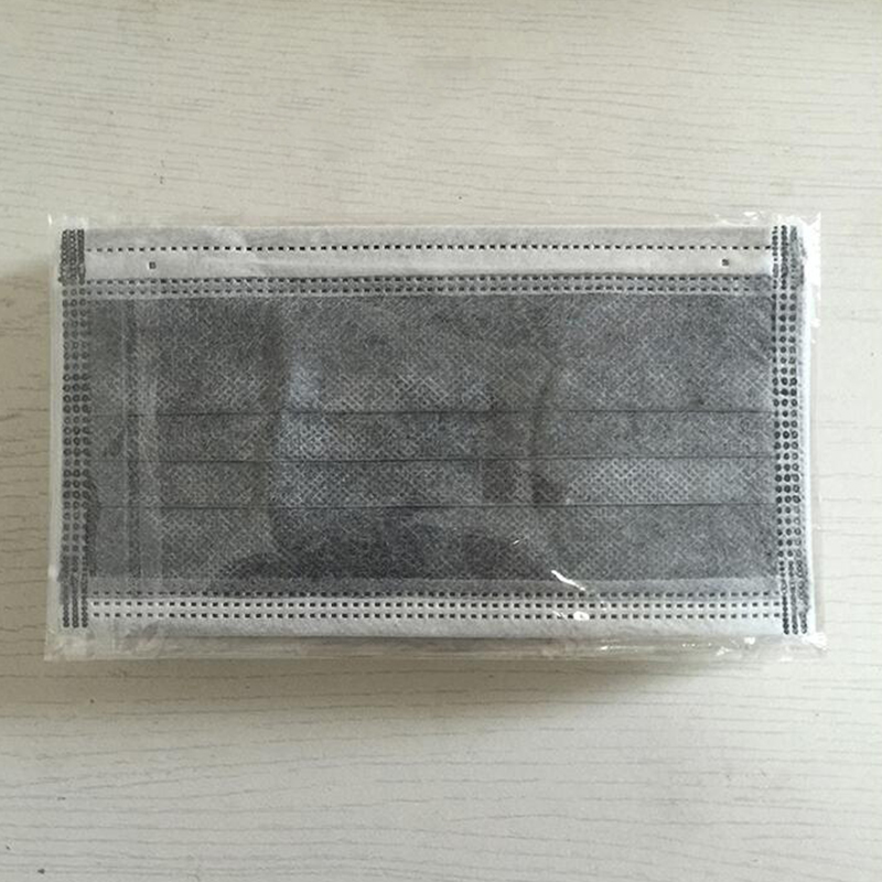 內(nèi)耳包裝一體機(jī) HD-0426 內(nèi)耳包裝一體機(jī) HD-0426