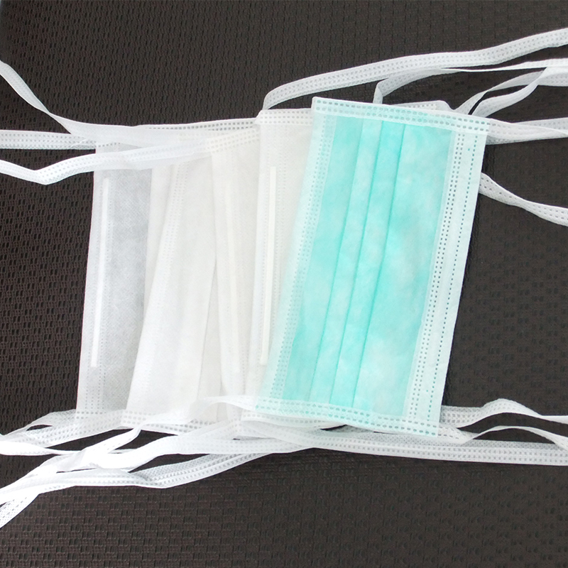 自動放片平面口罩綁帶堆疊一體機 HD-0423 自動放片平面口罩綁帶堆疊一體機 HD-0423