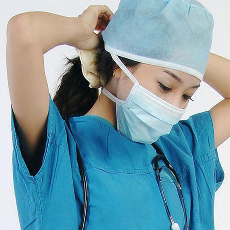 自動放片平面口罩綁帶堆疊一體機 HD-0423 自動放片平面口罩綁帶堆疊一體機 HD-0423